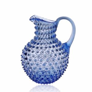 osski home jug